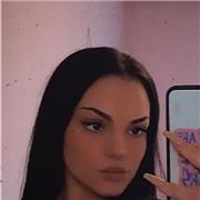 Doy clases particulares de castellano a niños de tercero y cuarto de primaria